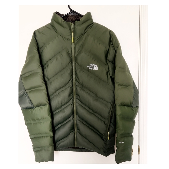 The North Face Jackets & Coats Nwot The North Face 70 Puffer Jacket
